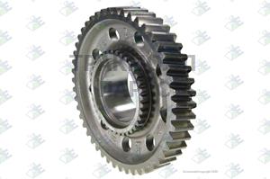 Reverse Gear 47 T - 60.53.1808