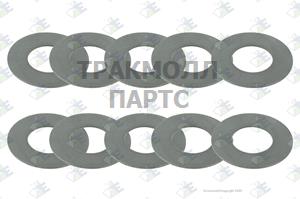 Thrust Washer 29x575x15 - 95.53.0669