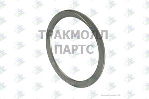 Thrust Washer T.260 mm Bronze - 60.17.0183