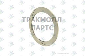 Side gear thrust washer - 60.20.0179