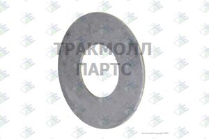 Thrust Washer 29x64x15 - 95.53.0907