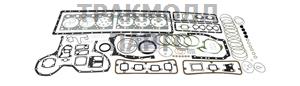Комплект капитального ремонта - 1.34096