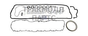 Комплект капитального ремонта - 2.91059