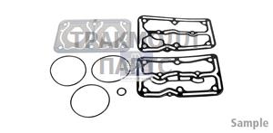 Ремонтный комплект Компрессор - 2.94467
