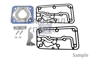 Ремонтный комплект Компрессор - 2.94473