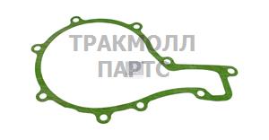 УПЛОТНЕНИЕ ВОДЯНОЙ НАСОС - 3.16130