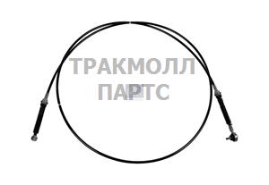 Кабельная тяга Переключение - 3.53263