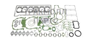 Комплект капитального ремонта - 3.90121