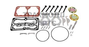 Ремонтный комплект Компрессор - 4.91659