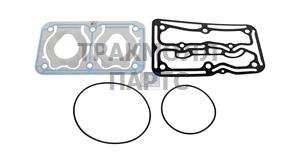 Ремонтный комплект Компрессор - 4.91698