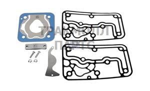 Ремонтный комплект Компрессор - 4.91702