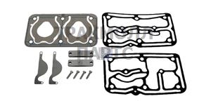 Ремонтный комплект Компрессор - 4.91759