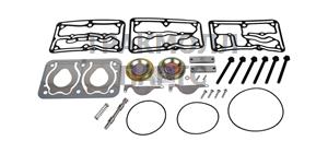 Ремонтный комплект Компрессор - 4.91767