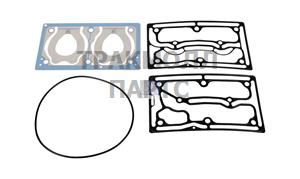 Ремонтный комплект Компрессор - 4.91773