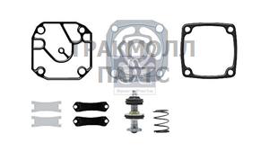 Ремонтный комплект Компрессор - 4.91800