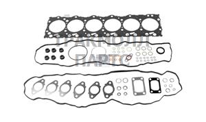 КОМПЛЕКТ ПРОКЛАДОК ГБЦ - 5.94012
