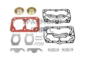 Ремонтный комплект Компрессор - 5.94265