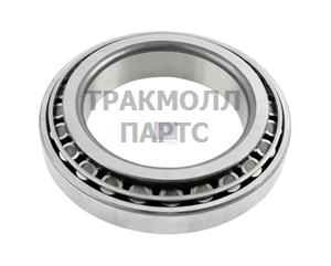 КОНИЧЕСКИЙ РОЛИКОПОДШИПНИК - 7.32520