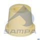 Sampa 040006