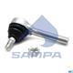 Sampa 040042