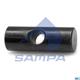 Sampa 040058