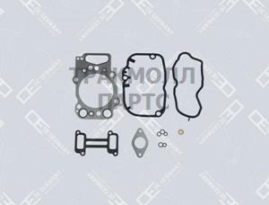 Верхний набор прокладок для 1 головки блока - 05 3004 DC1001