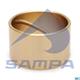 Sampa 040262