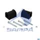 Sampa 040556