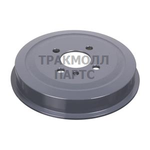 ТОРМОЗНОЙ БАРАБАН - 04098