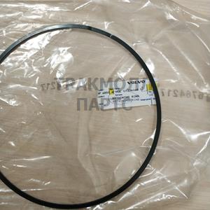 RETAINING RING - VOE 17336168