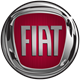 Fiat 1908547