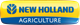 NEW HOLLAND - 504192850