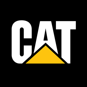 Фильтр топливный Caterpillar CAT 326-1641 - 3261641