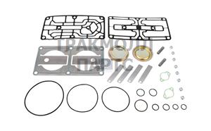 Ремонтный комплект Компрессор - 1.32153