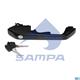 Sampa 043169