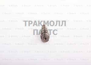 ФОРСУНКА BOSCH - 0432191400