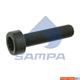 Sampa 0101421