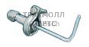 SPRAY NOZZLE - 0444012006