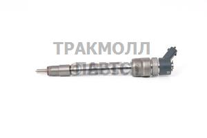 ФОРСУНКА COMMON RAIL BOSCH - 0445110442