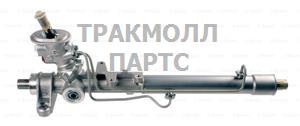 Hydraulic steering gear - KS00001032