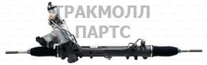 НОВАЯ ОРИГИНАЛЬНАЯ РУЛЕВАЯ РЕЙКА BMW 5 E60 - KS01000977