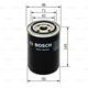 Bosch 0451203236