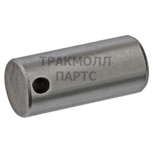 Болт - 04547