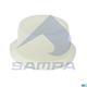 Sampa 050001