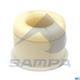 Sampa 050002