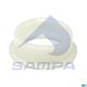 Sampa 050007