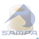 Sampa 050010