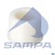 Sampa 050018