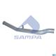 Sampa 050437