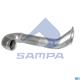 Sampa 050438